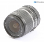 Canon EF-S 3,5-5,6/18-55 IS II (288008)