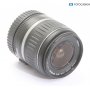 Canon EF-S 3,5-5,6/18-55 IS II (288008)