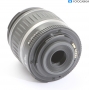 Canon EF-S 3,5-5,6/18-55 IS II (288008)