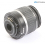 Canon EF-S 3,5-5,6/18-55 IS II (288008)