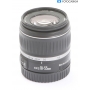 Canon EF-S 3,5-5,6/18-55 IS II (288008)