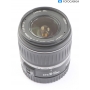 Canon EF-S 3,5-5,6/18-55 IS II (288008)