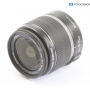 Canon EF-S 3,5-5,6/18-55 IS (288009)