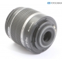 Canon EF-S 3,5-5,6/18-55 IS (288009)