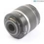 Canon EF-S 3,5-5,6/18-55 IS (288009)