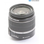 Canon EF-S 3,5-5,6/18-55 IS (288009)