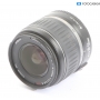 Canon EF-S 3,5-5,6/18-55 USM II (288010)