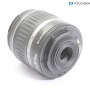 Canon EF-S 3,5-5,6/18-55 USM II (288010)