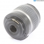 Canon EF-S 3,5-5,6/18-55 USM II (288010)