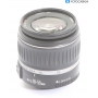 Canon EF-S 3,5-5,6/18-55 USM II (288010)