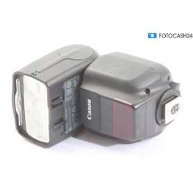 Canon Speedlite 430EX III-RT (288011)