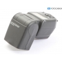Canon Speedlite 430EX III-RT (288011)