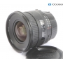 Sigma 3,5/18 N/AF (288012)