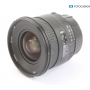 Sigma 3,5/18 N/AF (288012)
