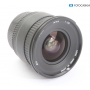 Sigma 3,5/18 N/AF (288012)