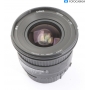 Sigma 3,5/18 N/AF (288012)