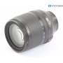 Nikon AF-S 3,5-5,6/18-105 G ED VR DX (288014)