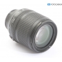 Nikon AF-S 3,5-5,6/18-105 G ED VR DX (288014)