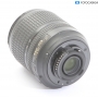 Nikon AF-S 3,5-5,6/18-105 G ED VR DX (288014)