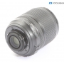 Nikon AF-S 3,5-5,6/18-105 G ED VR DX (288014)