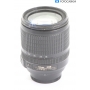 Nikon AF-S 3,5-5,6/18-105 G ED VR DX (288014)