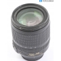 Nikon AF-S 3,5-5,6/18-105 G ED VR DX (288014)