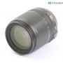 Nikon AF-S 3,5-5,6/18-105 G ED VR DX (288016)