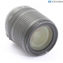 Nikon AF-S 3,5-5,6/18-105 G ED VR DX (288016)