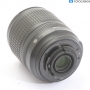 Nikon AF-S 3,5-5,6/18-105 G ED VR DX (288016)