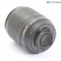 Nikon AF-S 3,5-5,6/18-105 G ED VR DX (288016)