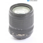 Nikon AF-S 3,5-5,6/18-105 G ED VR DX (288016)