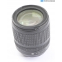 Nikon AF-S 3,5-5,6/18-105 G ED VR DX (288016)