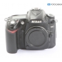 Nikon D90 (288022)