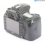 Nikon D90 (288022)