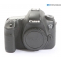 Canon EOS 6D (288034)