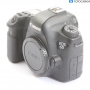 Canon EOS 6D (288034)