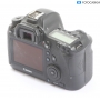 Canon EOS 6D (288034)