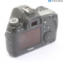 Canon EOS 6D (288034)