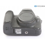 Canon EOS 6D (288034)