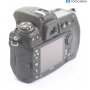 Nikon D300 (288043)