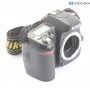 Nikon D80 (288045)