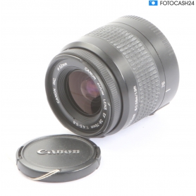 Canon EF 4,5-5,6/38-76 (288046)