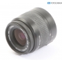 Canon EF 4,5-5,6/38-76 (288046)