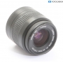 Canon EF 4,5-5,6/38-76 (288046)