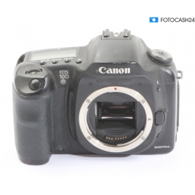 Canon EOS 10D (288047)