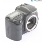 Canon EOS 10D (288047)