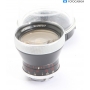 Carl Zeiss 3,2/35 Pro-Tessar Objektiv (288049)