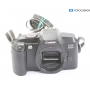 Canon EOS 5000 (288051)