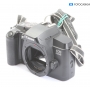 Canon EOS 5000 (288051)