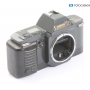 Canon T70 (288052)
